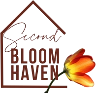 Second Bloom Haven